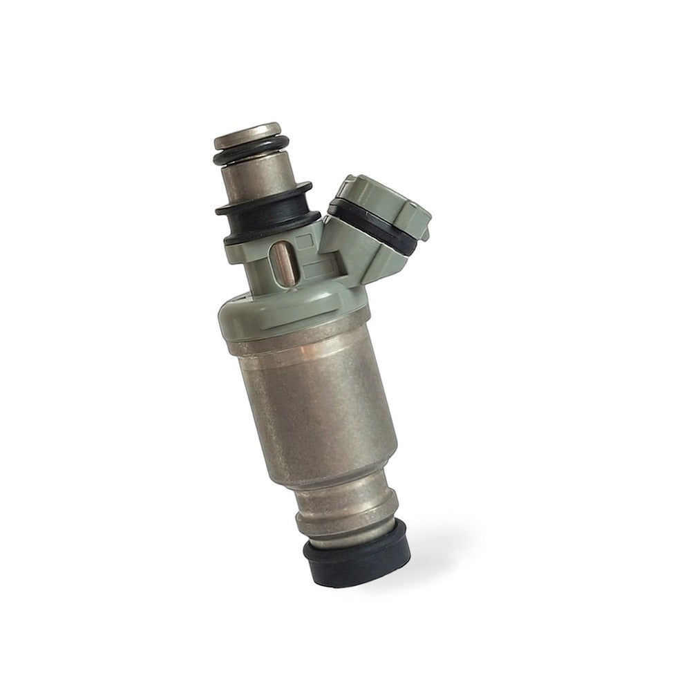 Fuel Injector Suitable for Toyota Corolla Altis 2000-2008 1.8L 23250-16120 - BD2