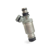 Fuel Injector Suitable for Toyota Corolla Altis 2000-2008 1.8L 23250-16120 - BD4