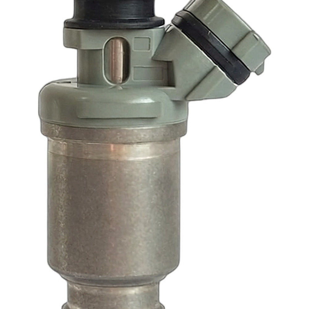 Fuel Injector Suitable for Toyota Corolla Altis 2000-2008 1.8L 23250-16120 - XQ1