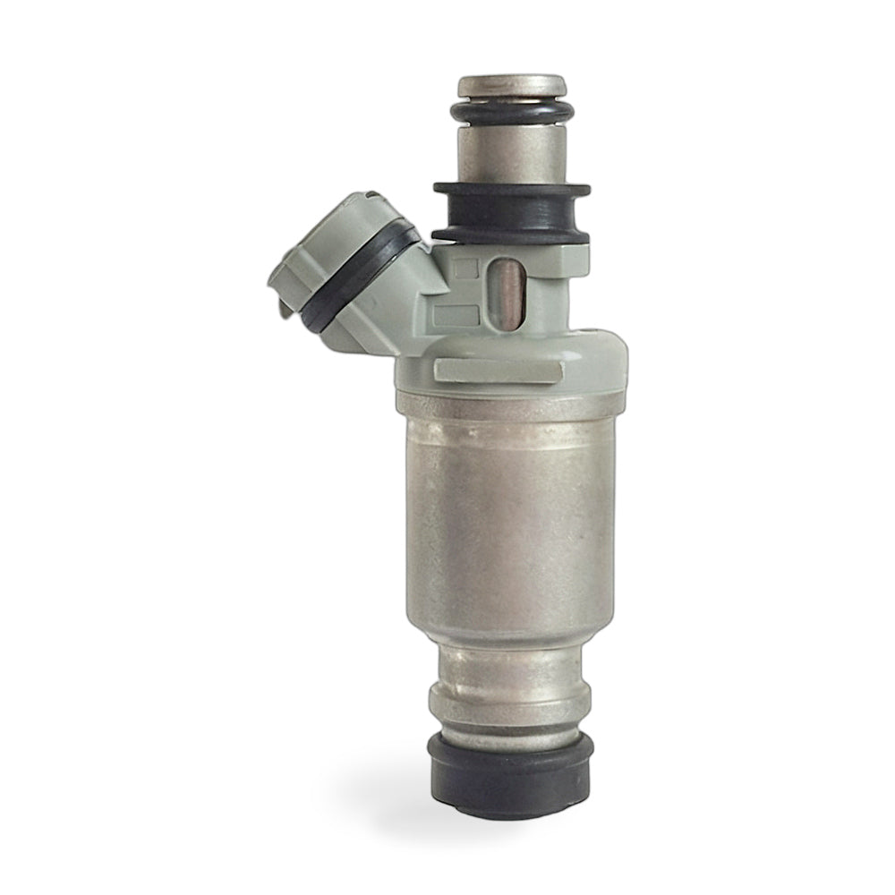 Fuel Injector Suitable for Toyota Corolla Altis 2000-2008 1.8L 23250-16120 - ZT3