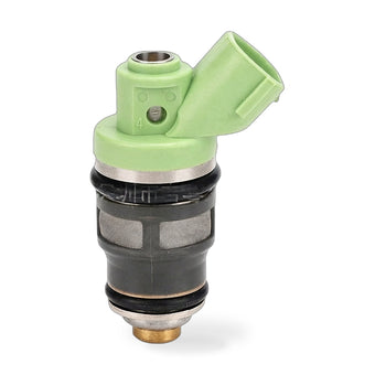 compare product Fuel Injector Suitable for Toyota Hiace RZH 1RZ 2RZ 1989-2004 23250-75060