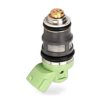 Fuel Injector Suitable for Toyota Hiace RZH 1RZ 2RZ 1989-2004 23250-75060 - ZT3