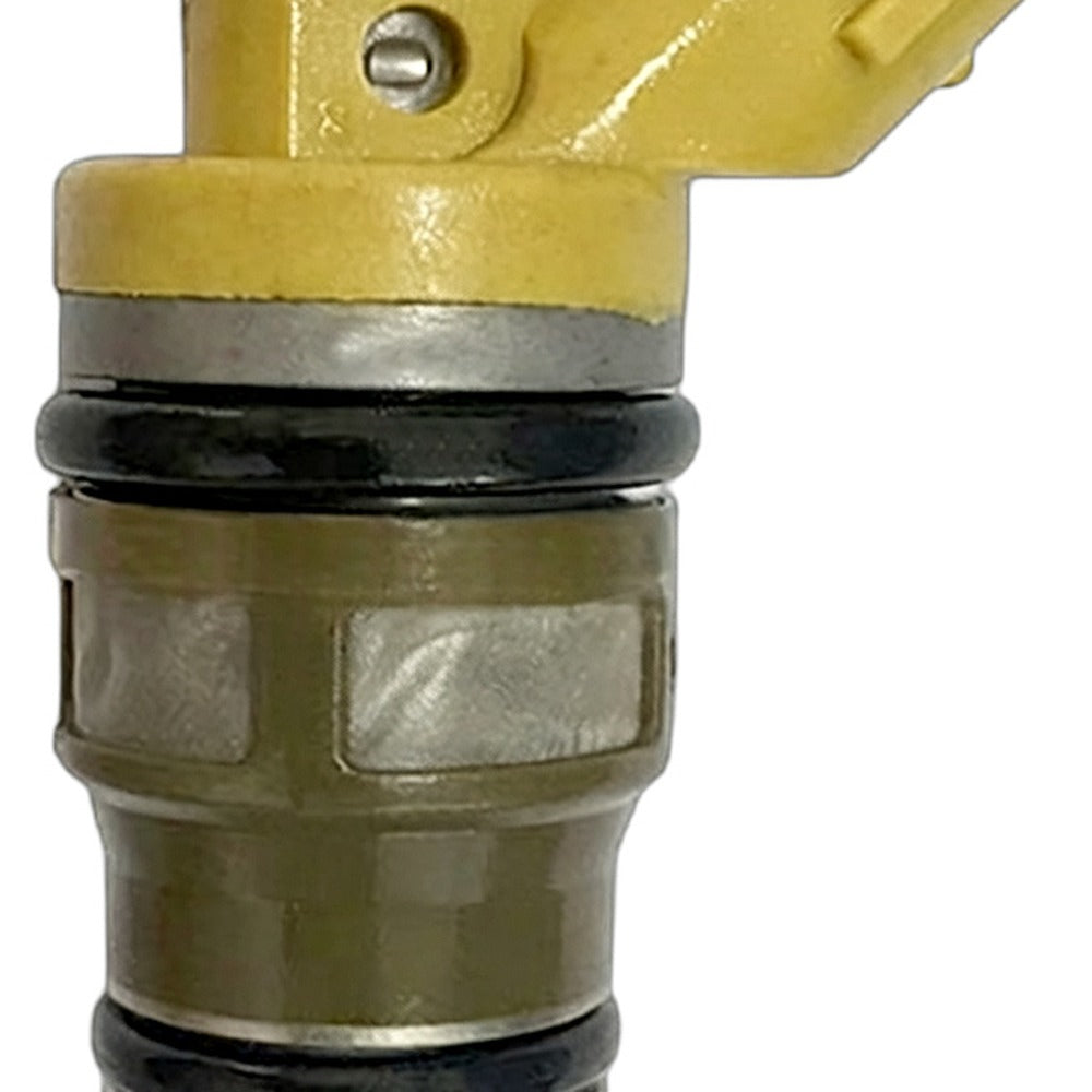 Fuel Injector Suitable for Toyota Chaser Mark II Cresta 1996-2001 JY0599 - XQ1