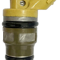 Fuel Injector Suitable for Toyota Chaser Mark II Cresta 1996-2001 JY0599 - XQ1