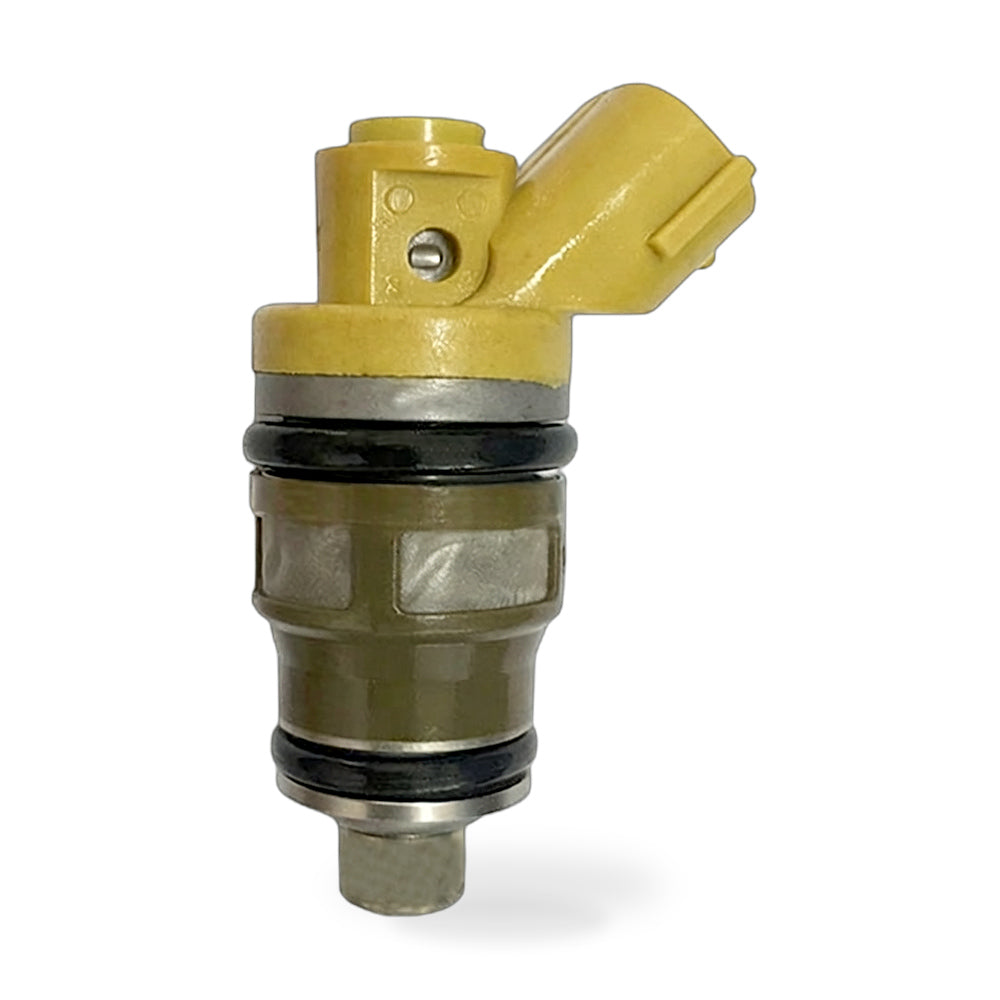 Fuel Injector Suitable for Toyota Chaser Mark II Cresta 1996-2001 JY0599 - ZT2