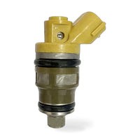 Fuel Injector Suitable for Toyota Chaser Mark II Cresta 1996-2001 JY0599 - ZT2