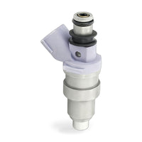 Fuel Injector Suitable for Toyota Corolla Paseo Tercel 1997-2002 JY0364 - ZT3