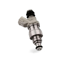 Fuel Injector Suitable for Toyota Prado 4Runner Tacoma 5VZ-FE 23250-62030 - BD2
