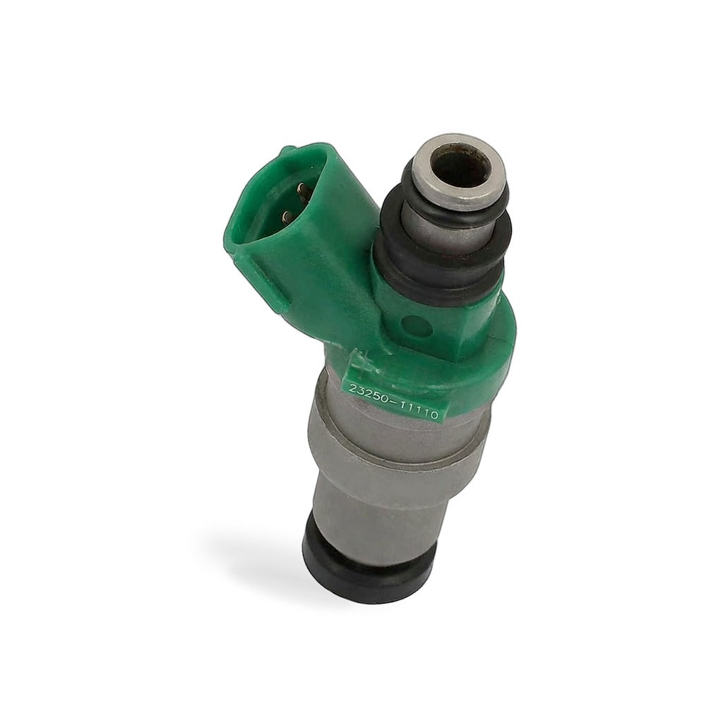 Fuel Injector Suitable for Toyota Corolla Celica Paseo Tercel 23250-11110 - BD1