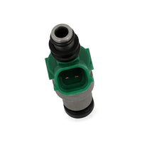 Fuel Injector Suitable for Toyota Corolla Celica Paseo Tercel 23250-11110 - BD4
