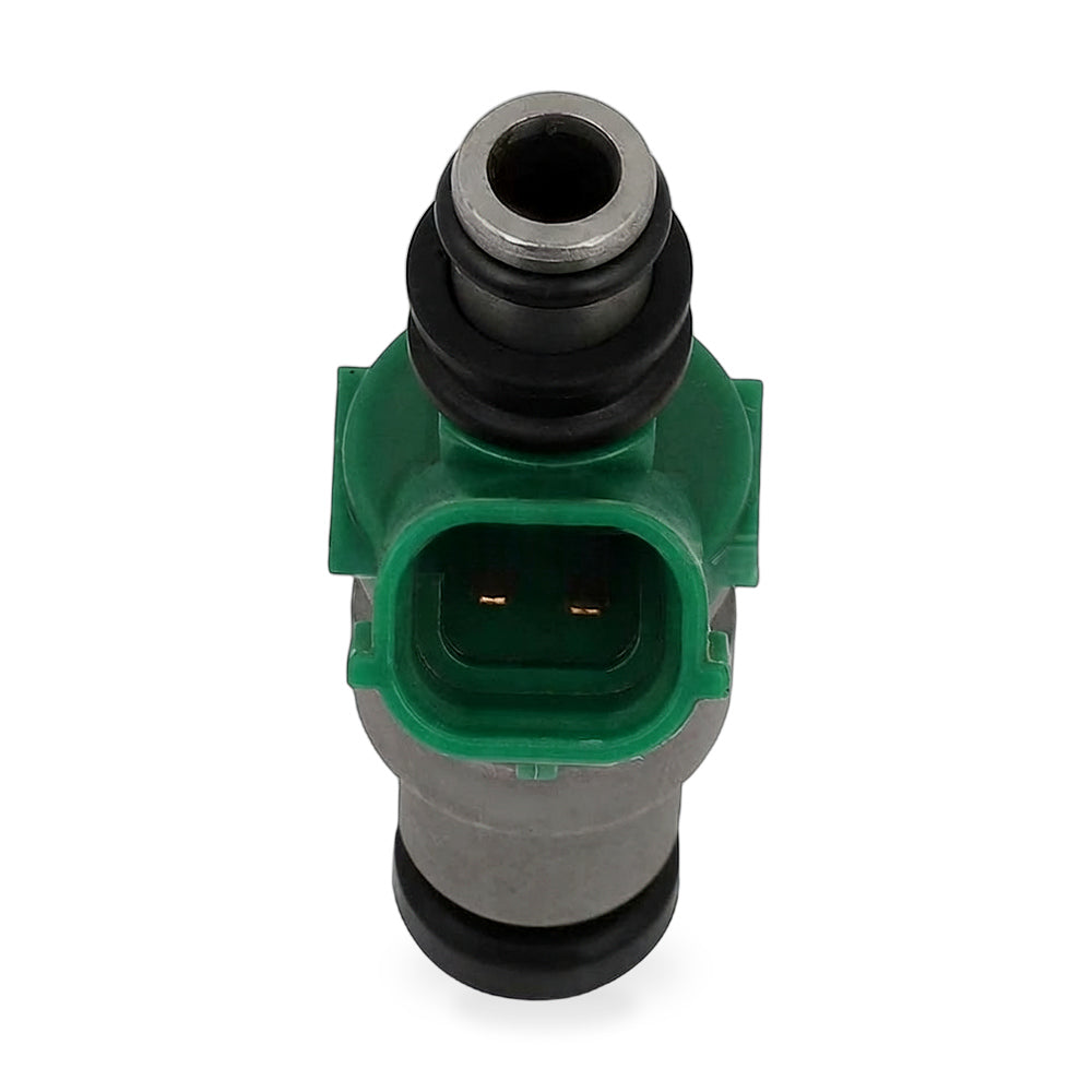 Fuel Injector Suitable for Toyota Corolla Celica Paseo Tercel 23250-11110 - ZT3