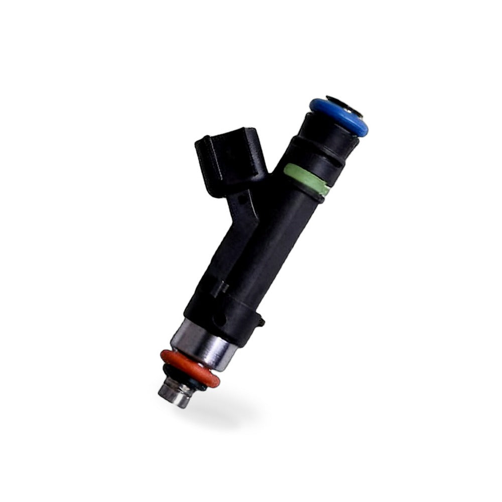 Fuel Injector Suitable for Volvo 4.3L 5.7L GM 4.8L 5.3L 6.0L 6.2L 0280158165