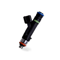 Fuel Injector Suitable for Volvo 4.3L 5.7L GM 4.8L 5.3L 6.0L 6.2L 0280158165