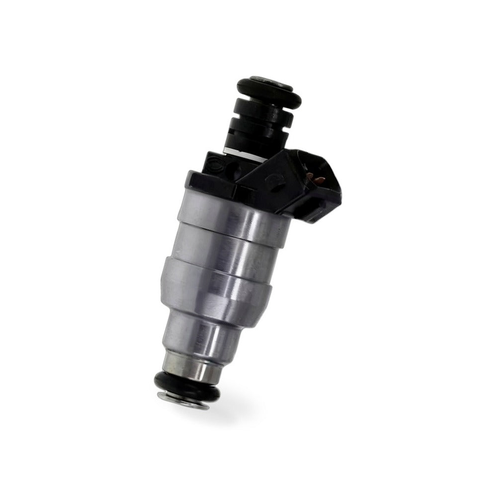 D3156KA Injector 852-12228 Fuel Injector for Volvo - BD1