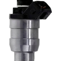 D3156KA Injector 852-12228 Fuel Injector for Volvo - XQ1