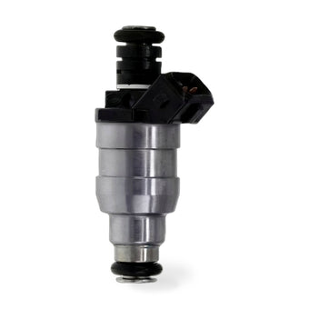 compare product D3156KA Injector 852-12228 Fuel Injector for Volvo