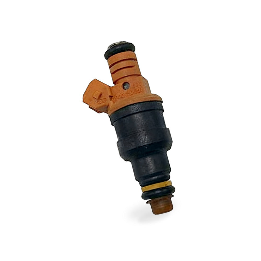 Fuel Injector Suitable for Volvo 850 1991-1997 2.3L 0280150785 6842369 - BD2