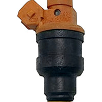 Fuel Injector Suitable for Volvo 850 1991-1997 2.3L 0280150785 6842369 - XQ1