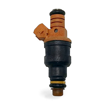 compare product Fuel Injector Suitable for Volvo 850 1991-1997 2.3L 0280150785 6842369