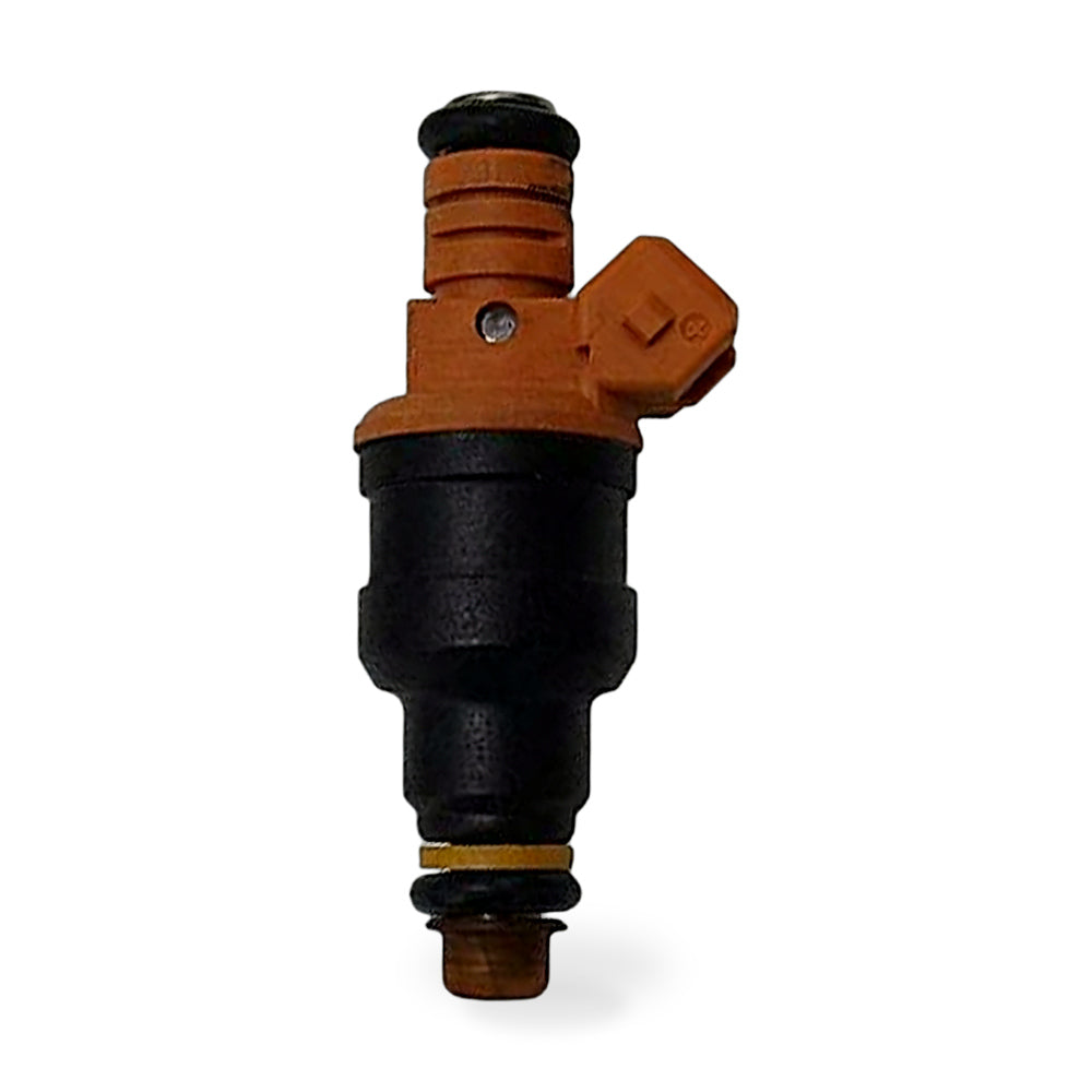 Fuel Injector Suitable for Volvo 850 1991-1997 2.3L 0280150785 6842369 - ZT3