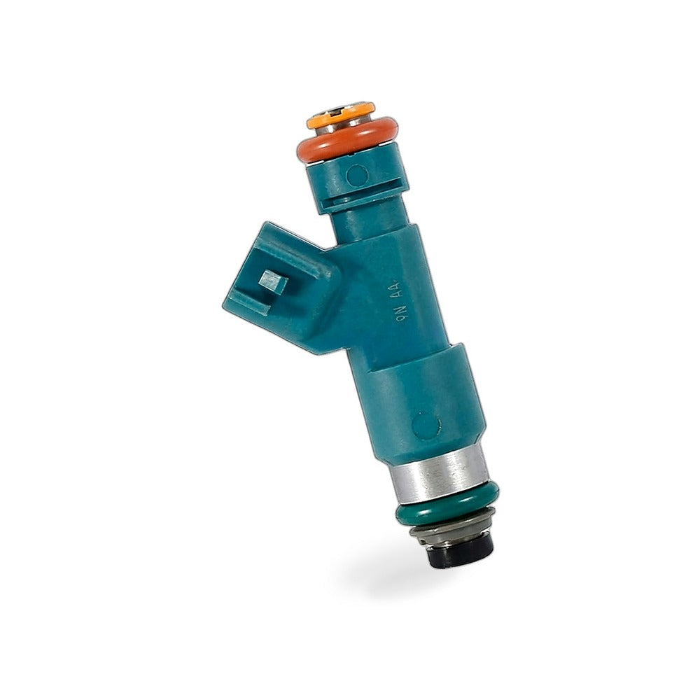 Fuel Injector Suitable for Volvo S40 V50 C30 C70 Ford Mondeo 6G9N-AA 30777501 - BD2