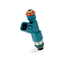Fuel Injector Suitable for Volvo S40 V50 C30 C70 Ford Mondeo 6G9N-AA 30777501 - BD4