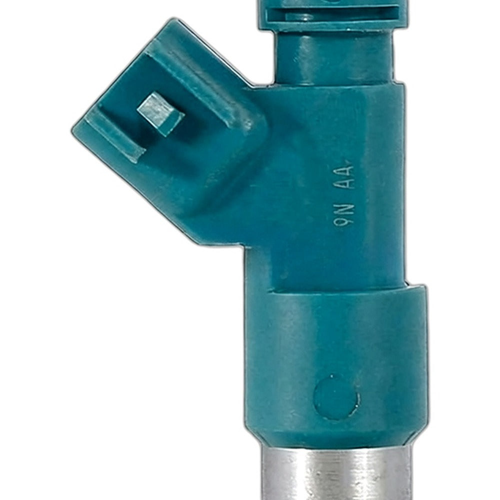 Fuel Injector Suitable for Volvo S40 V50 C30 C70 Ford Mondeo 6G9N-AA 30777501 - XQ1