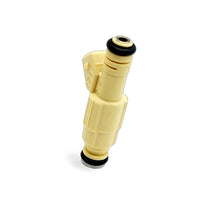 Fuel Injector Suitable for Volvo 850 C70 S70 V70 XC70 0280155766 9454557 - BD3