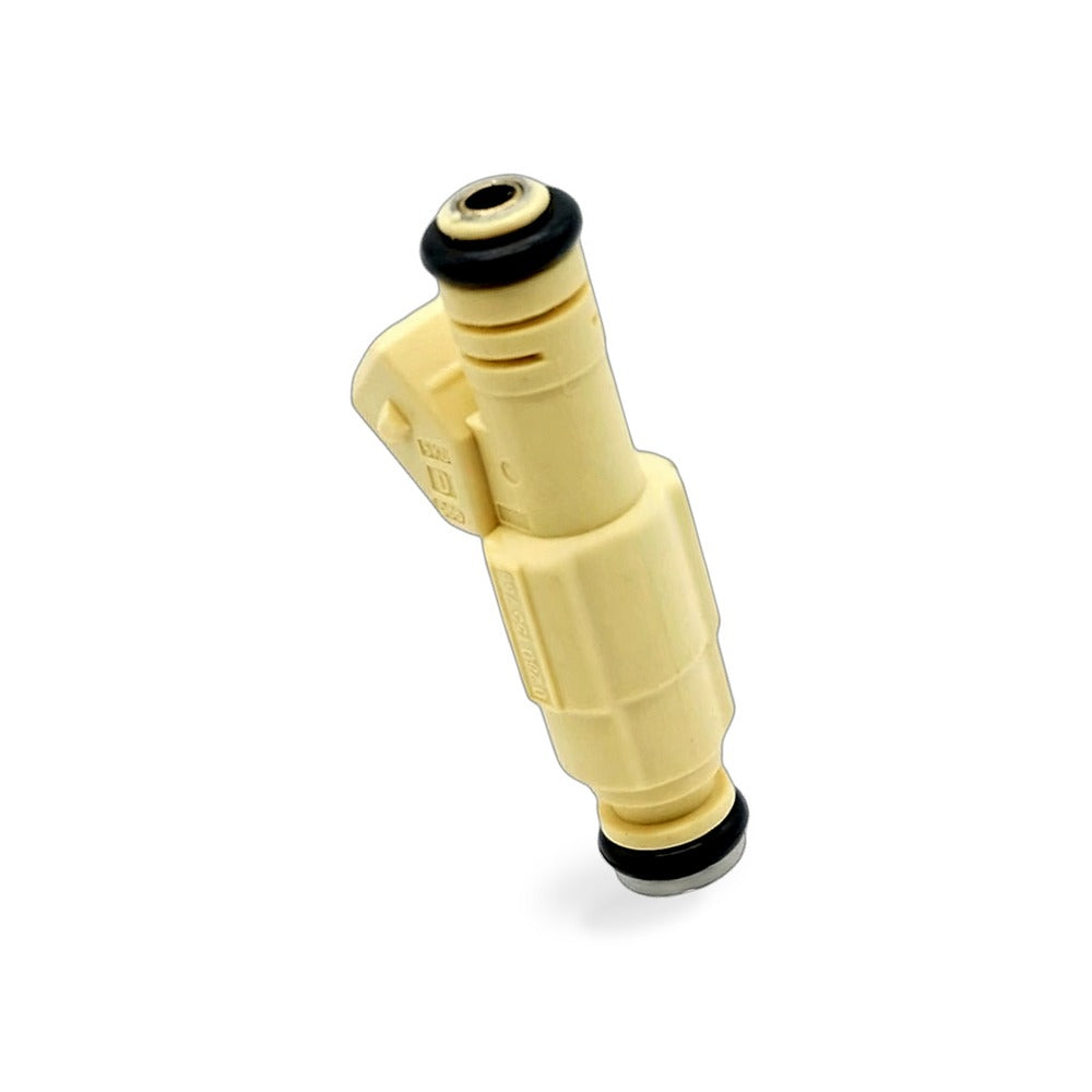 Fuel Injector Suitable for Volvo 850 C70 S70 V70 XC70 0280155766 9454557 - BD4