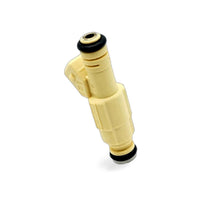 Fuel Injector Suitable for Volvo 850 C70 S70 V70 XC70 0280155766 9454557 - BD4