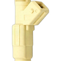Fuel Injector Suitable for Volvo 850 C70 S70 V70 XC70 0280155766 9454557 - XQ1