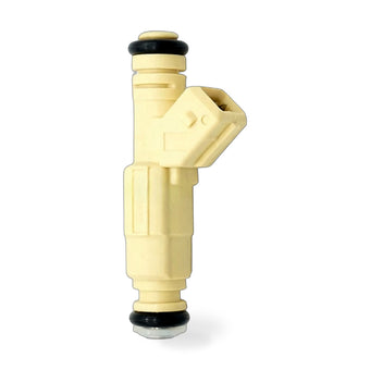 compare product Fuel Injector Suitable for Volvo 850 C70 S70 V70 XC70 0280155766 9454557