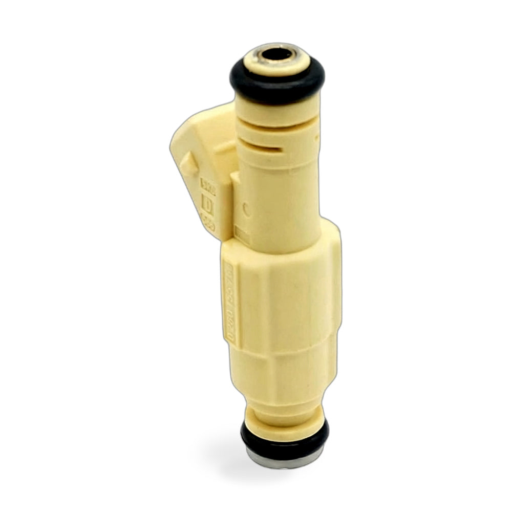 Fuel Injector Suitable for Volvo 850 C70 S70 V70 XC70 0280155766 9454557 - ZT3