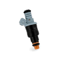 Fuel Injector Suitable for Volvo Renault Alpine Peugeot 3.0 0280150804 95635563 - BD2