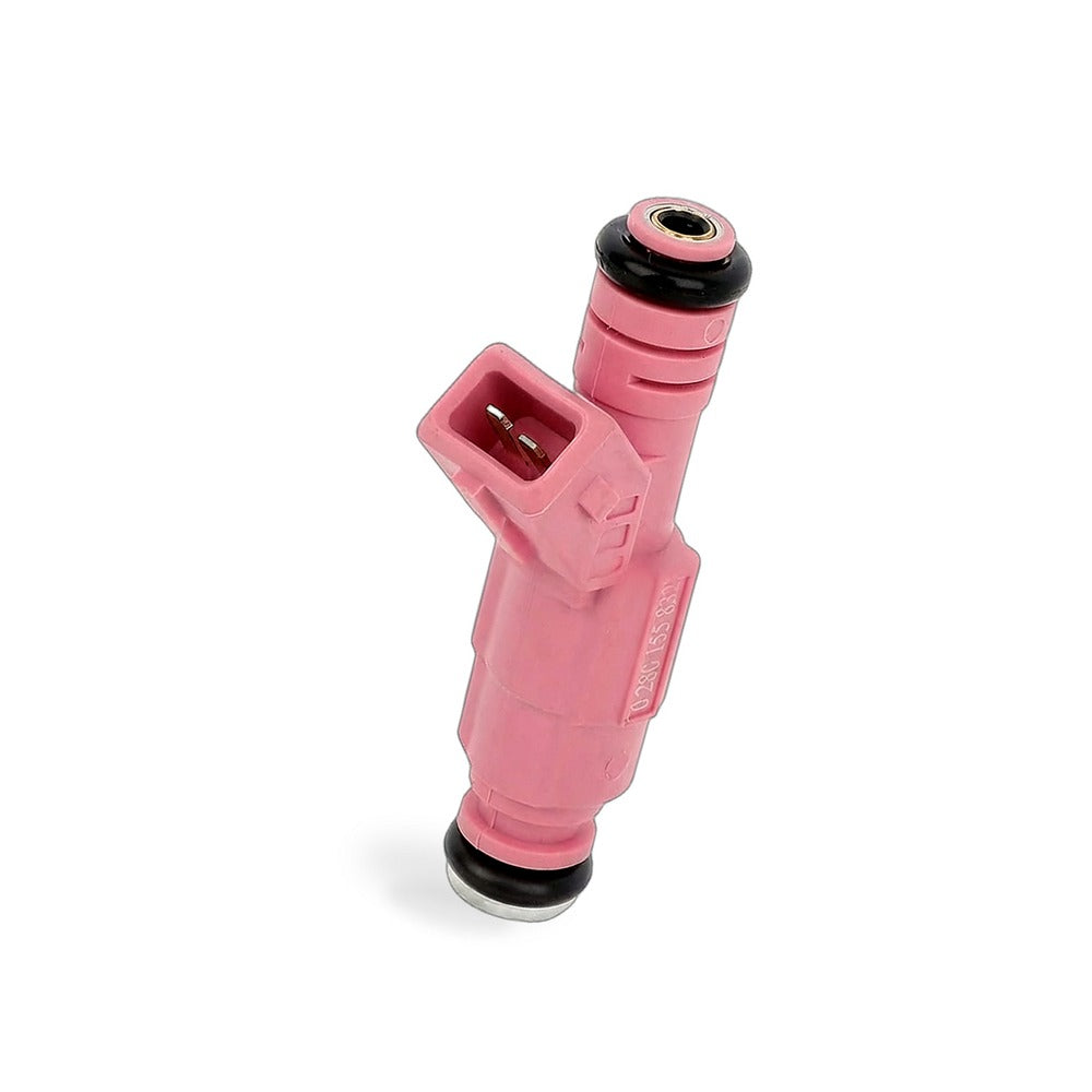 Fuel Injector Suitable for Volvo S60 S80 V70 XC90 0280155832 9186348 - BD1