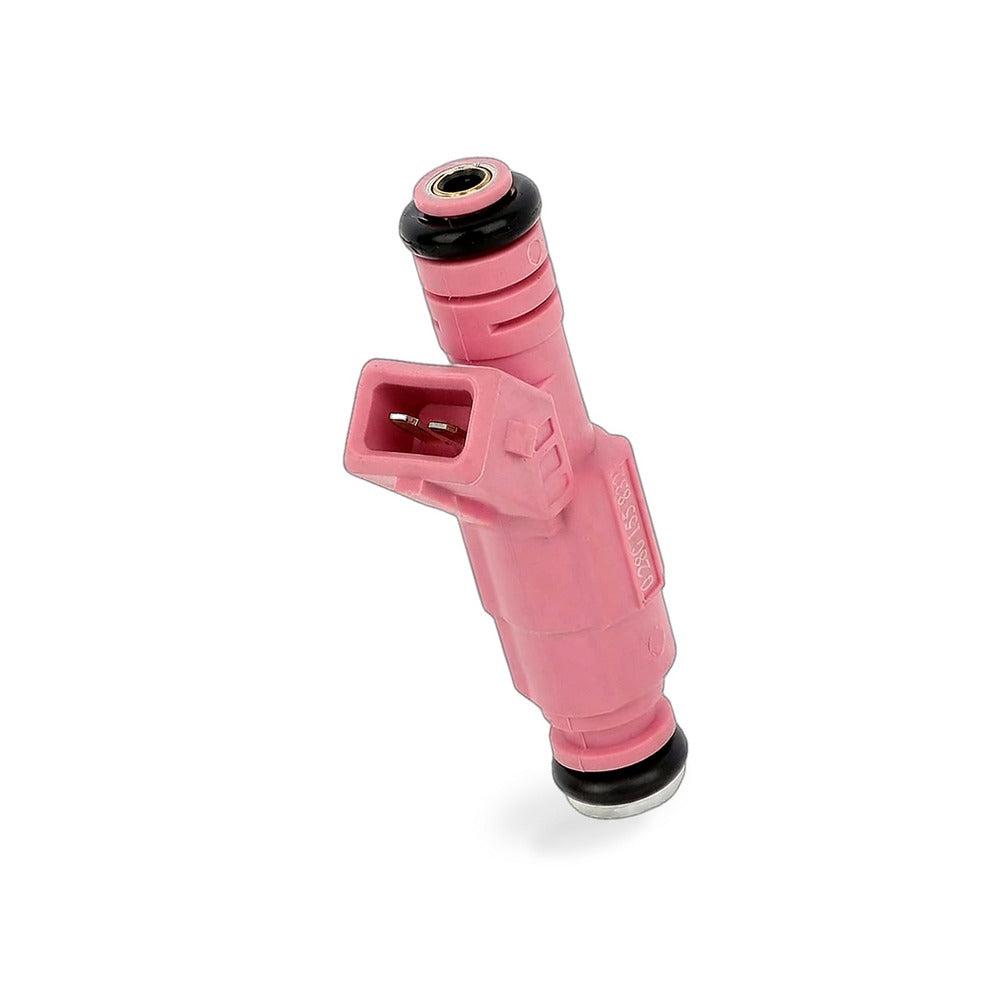 Fuel Injector Suitable for Volvo S60 S80 V70 XC90 0280155832 9186348 - BD2