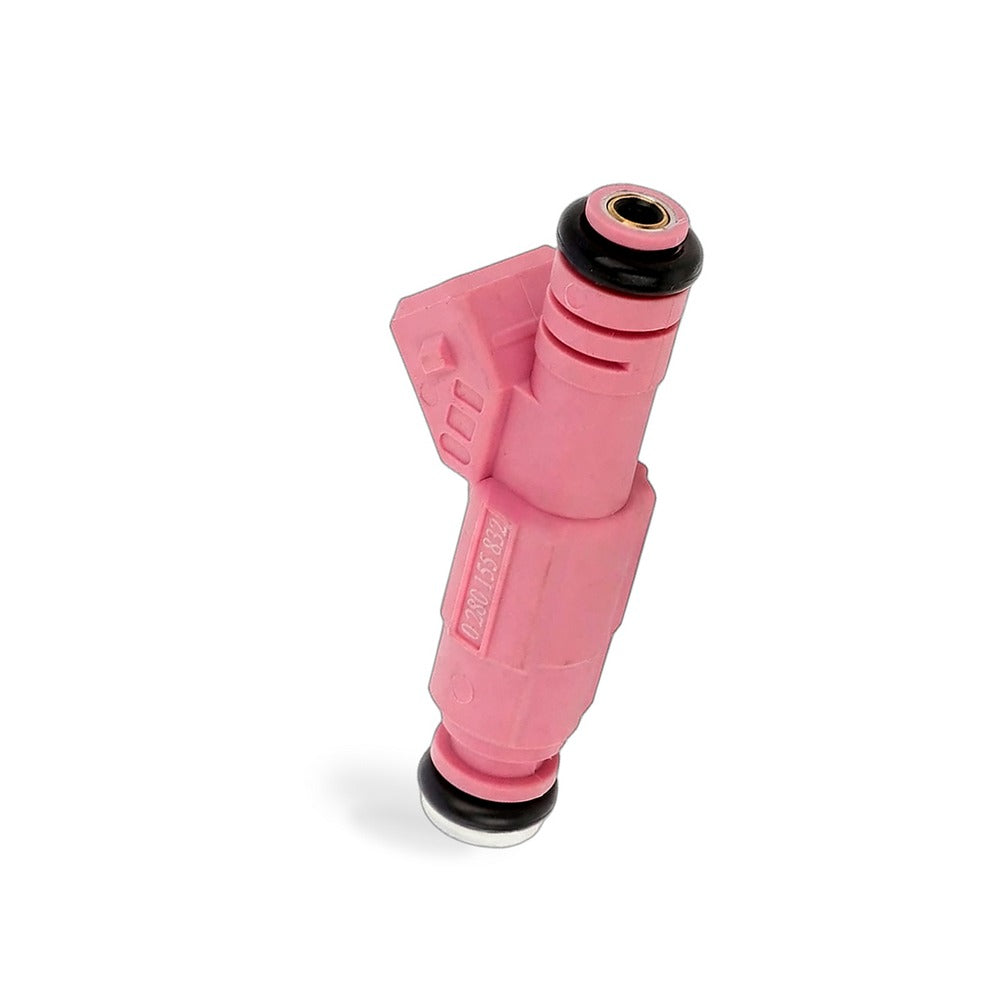Fuel Injector Suitable for Volvo S60 S80 V70 XC90 0280155832 9186348 - BD3