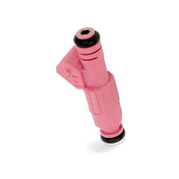 Fuel Injector Suitable for Volvo S60 S80 V70 XC90 0280155832 9186348 - BD4