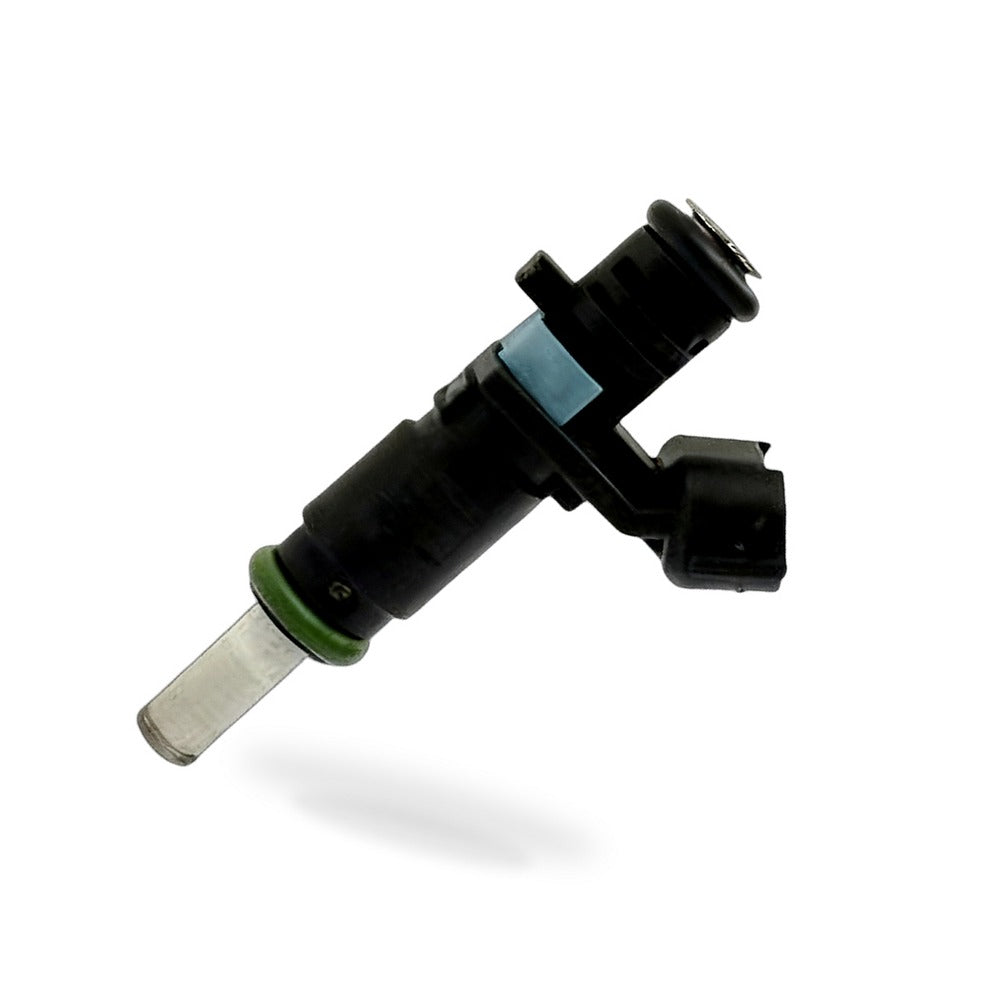 Fuel Injector Suitable for Volkswagen Beetle Golf Jetta Audi A3 07K906031C