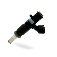 Fuel Injector Suitable for Volkswagen Beetle Golf Jetta Audi A3 07K906031C