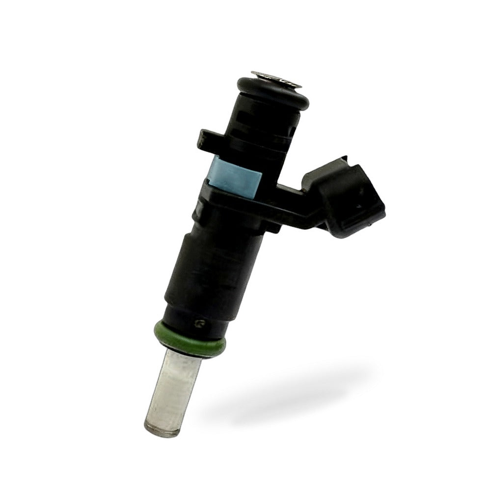 Fuel Injector Suitable for Volkswagen Beetle Golf Jetta Audi A3 07K906031C