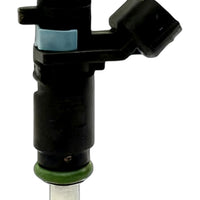 Fuel Injector Suitable for Volkswagen Beetle Golf Jetta Audi A3 07K906031C