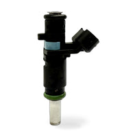 Fuel Injector Suitable for Volkswagen Beetle Golf Jetta Audi A3 07K906031C