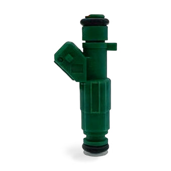 compare product Fuel Injector Suitable for Volkswagen Beetle Golf Jetta Passat 0280156252