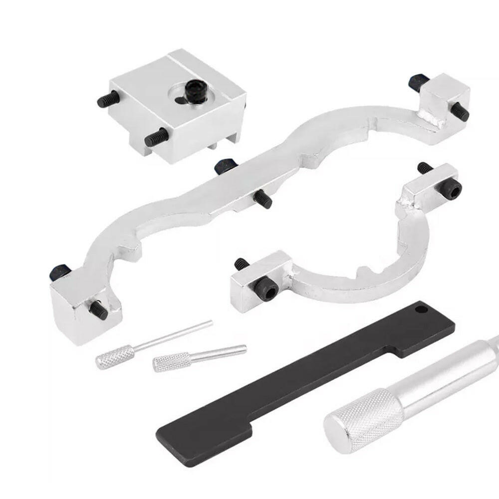 Timing Chain Tool Kit Suitable For Holden Cruze JH Barina TM Trax TJ A14NET 1.4L Turbo