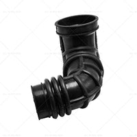 {{ Air Turbo Intake Hose Pipe Suitable For Great Wall X200 2. 0 Diesel GW4D20 Engine }} - Buy Car Parts Online at {{ Kaka Auto Parts }}.