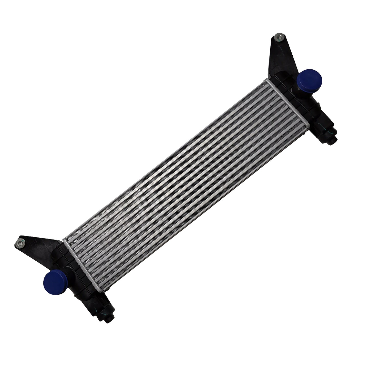 {{ Intercooler+ Inlet Outlet Hose Suitable For LDV T60 2.8L Diesel Turbo 2017 on }} - Buy Car Parts Online at {{ Kaka Auto Parts }}.