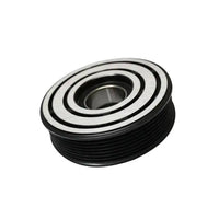 AC Compressor Clutch Kit Suitable For Infiniti JX35 / Nissan Maxima 2009-2014 3.5L