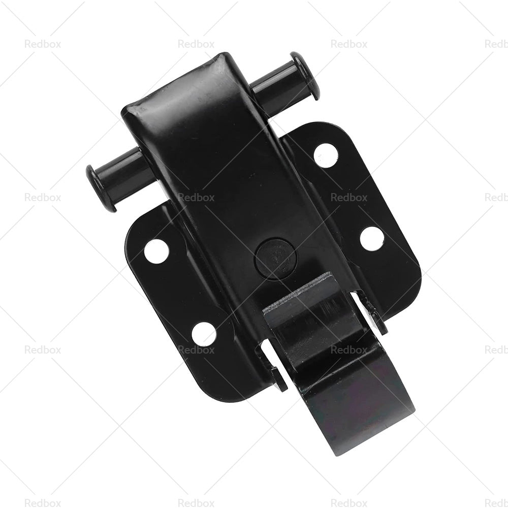 {{ For Mercedes Benz Sprinter 906 Rear Door Hinge Check Strap Bracket A9067600428 }} - Buy Car Parts Online at {{ Kaka Auto Parts }}.