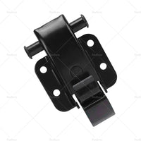 {{ For Mercedes Benz Sprinter 906 Rear Door Hinge Check Strap Bracket A9067600428 }} - Buy Car Parts Online at {{ Kaka Auto Parts }}.